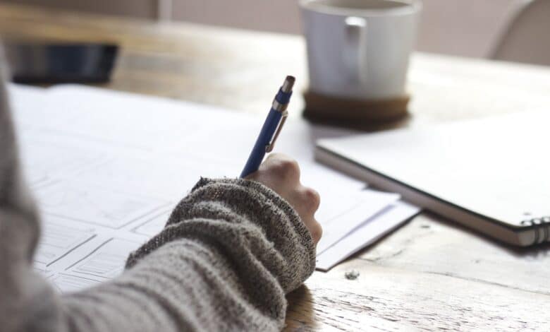 Mastering Business Growth: The Role of Outsourcing in Company Expansion - The Benefits of Outsourcing for Small Businesses