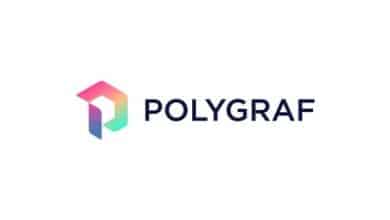 Polygraf Inc. launches AI-powered Chrome extension to combat fake online reviews, bringing transparency to e-commerce.