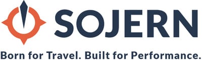 Discover how Sojern's acquisition of VenueLytics enhances travel marketing with cutting-edge technology and AI-powered solutions.