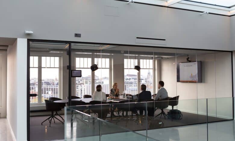 The Budget-Friendly Guide to Outsourcing for Small Businesses - The Benefits of Outsourcing for Small Businesses