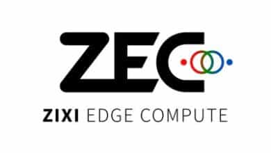 Discover how Zixi's latest release, Zixi Edge Compute, is reshaping live video streaming for optimal performance and cost-efficiency.