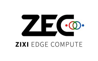 Discover how Zixi's latest release, Zixi Edge Compute, is reshaping live video streaming for optimal performance and cost-efficiency.