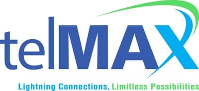 TelMAX expands its high-speed fibre Internet services to Aurora, bringing lightning-fast connectivity to the community.