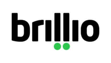 Brillio and Google Cloud join forces to unleash the power of generative AI across industries.