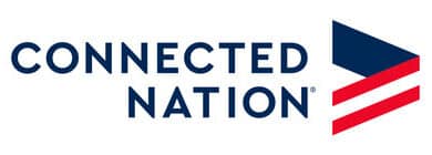 Connected Nation unveils user-friendly website to bridge the Digital Divide. Find out how they're enhancing internet accessibility for all.