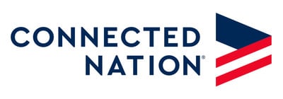 Connected Nation unveils user-friendly website to bridge the Digital Divide. Find out how they're enhancing internet accessibility for all.