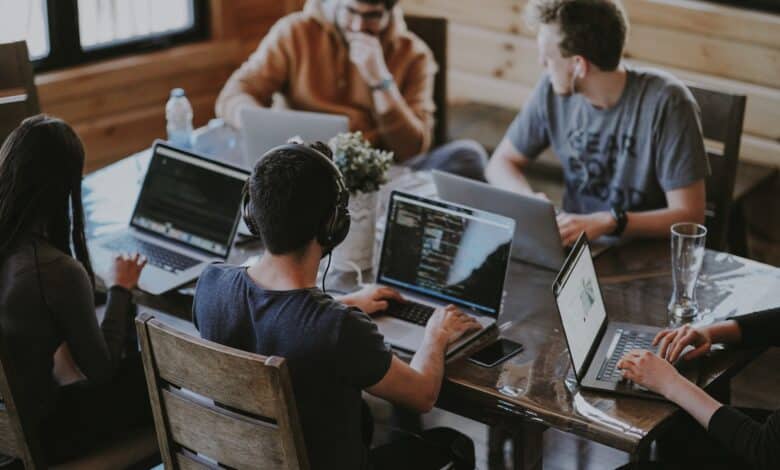 Cracking the Code: A Deep Dive into ACH Transaction Savings - Understanding ACH: Cost-Saving on Transactions
