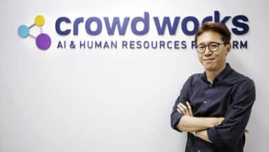 Discover how Crowdworks has become a global leader in AI training data, attracting top clients and experiencing remarkable growth.