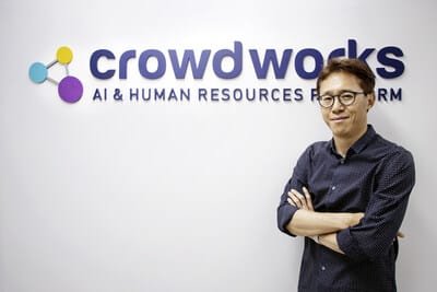 Discover how Crowdworks has become a global leader in AI training data, attracting top clients and experiencing remarkable growth.