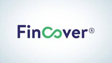 Discover how FINCOVER® is transforming finance in India, simplifying financial products and empowering users nationwide.