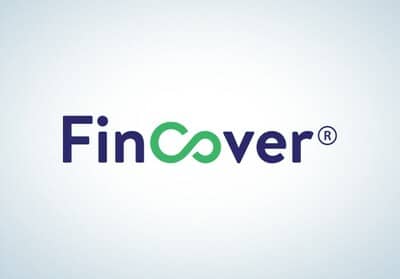 Discover how FINCOVER® is transforming finance in India, simplifying financial products and empowering users nationwide.