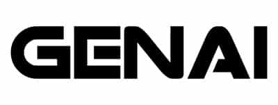 Discover how Generative AI Solutions Corp. is bolstering its AI capabilities with the acquisition of SpeakGPT's groundbreaking assets.