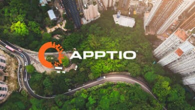 Discover how IBM's acquisition of Apptio aims to optimize technology spending decisions and drive innovation.