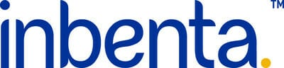 Inbenta Elevates AI-Customer Experience with Horizn Acquisition