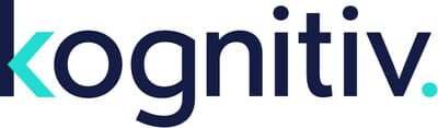 Kognitiv reinforces its loyalty technology with the acquisition of Seekda, strengthening its market presence.