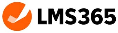 Dynamic Learning: LMS365 acquires Weekly10, empowering organizations with AI-powered performance and engagement tools.