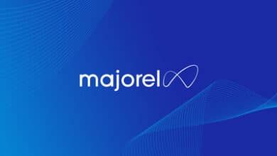 Discover how Majorel Infinity is reshaping digital consumer engagement in the Asia-Pacific region.