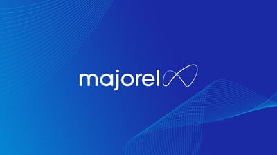 Majorel Breaks Ground with Majorel Infinity in Asia-Pacific