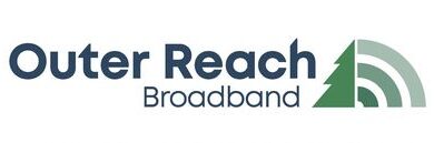 Outer Reach Broadband brings affordable, high-speed internet to Skowhegan, Maine, offering a reliable alternative for residents.