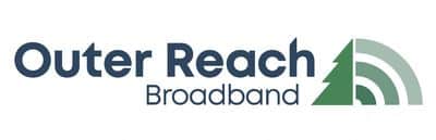 Bridging the Digital Divide: Outer Reach Broadband Arrives in Skowhegan