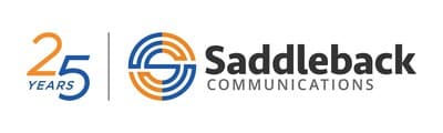 Saddleback Communications invests $2M to upgrade infrastructure, enhancing services for SRPMIC's growth.