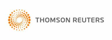 Thomson Reuters acquires AI-driven Casetext, bringing advanced technology to the legal profession. #legaltech #AI #acquisition