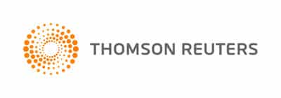 Thomson Reuters acquires AI-driven Casetext, bringing advanced technology to the legal profession. #legaltech #AI #acquisition