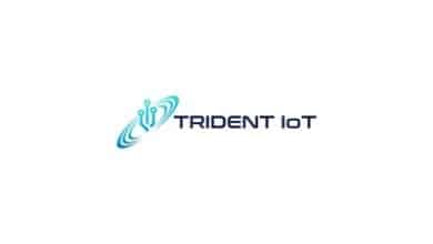 Trident IoT emerges, aiming to simplify RF development and accelerate time-to-market for connected devices.