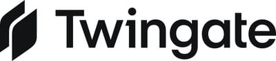 Discover how Twingate's new MSP Portal is transforming network security for managed service providers and their clients.