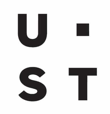 Digital solutions provider, UST, achieves Certified Agile Organization status, solidifying its position as an industry leader.