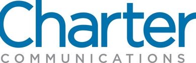 Charter Communications announces 100% tuition coverage for employees, offering greater career growth opportunities.