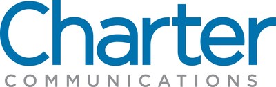 Charter Communications announces 100% tuition coverage for employees, offering greater career growth opportunities.