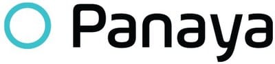 Discover how Panaya's new Integration Suite revolutionizes enterprise application delivery and enhances collaboration.