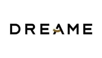 Discover how Dreame Technology is reshaping the future of smart home cleaning and robotics with their new logo and innovative products.