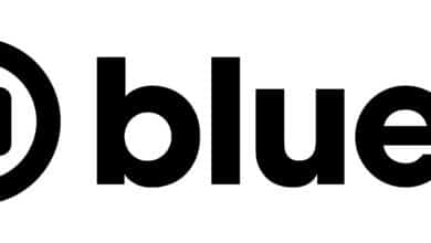 blues-expands-notecard-with-new-wireless-options-bringing-enhanced-connectivity-for-iot-devices-worldwide-blues-notecard-expansion