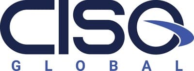 Discover how CISO Global's 'Threat Informed' is changing the cybersecurity landscape with real-time DarkNet intelligence.