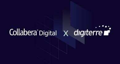 Collabera Digital's acquisition of Digiterre propels their AI capabilities, enhancing digital transformations.