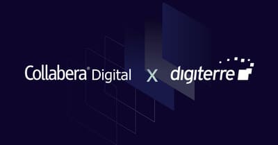 Collabera Digital's acquisition of Digiterre propels their AI capabilities, enhancing digital transformations.