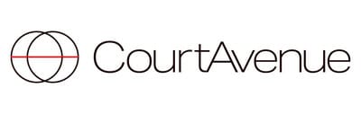 Announcing a powerful partnership as CourtAvenue integrates Gigantic Playground, enhancing digital transformation services.