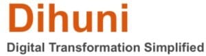 Dihuni unveils new suite of GPU servers, offering customers customizable configurations for enhanced AI performance.