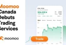 Discover how Moomoo is transforming the investment landscape with its new US stock trading feature for Canadian investors.
