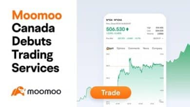 Discover how Moomoo is transforming the investment landscape with its new US stock trading feature for Canadian investors.