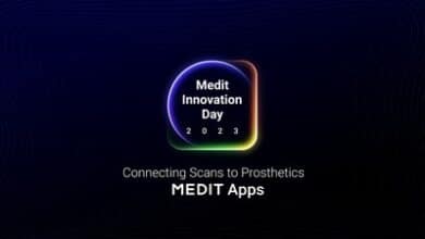 Discover the cutting-edge Medit ClinicCAD at Medit Innovation Day 2023. The future of digital dentistry is here.