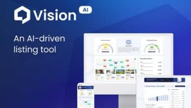 Discover how Revive's AI-powered Vision tool is reshaping the real estate industry, providing accurate property valuations and renovation plans.