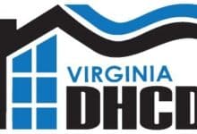 Virginia takes a leap towards digital equity with its comprehensive broadband expansion plans, ensuring universal access.