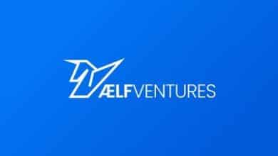 aelf Ventures launches with $50M fund to propel Web3 transition and invest in pioneering projects within blockchain ecosystems.