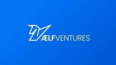 aelf Ventures launches with $50M fund to propel Web3 transition and invest in pioneering projects within blockchain ecosystems.