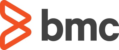 Discover how BMC's new integrations are transforming workflow orchestration for businesses of all sizes.