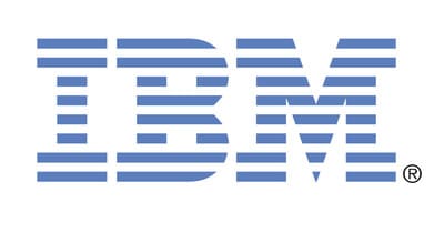 IBM expands its Cloud Security and Compliance Center, providing enhanced solutions for protecting data in hybrid environments.