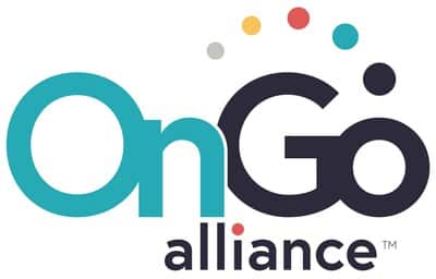 OnGo Alliance implements FCC policy change, allowing CBSDs to transmit for up to 24 hours without renewed authorization.